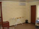 3-х местный номер...